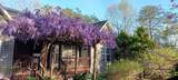 224 Old Haw Creek Road - Photo 3
