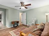 224 Old Haw Creek Road - Photo 21