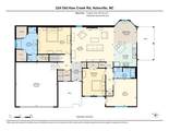 224 Old Haw Creek Road - Photo 25