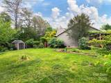 224 Old Haw Creek Road - Photo 31