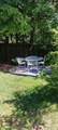 224 Old Haw Creek Road - Photo 38