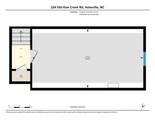224 Old Haw Creek Road - Photo 39