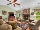 224 Old Haw Creek Road - Photo 7