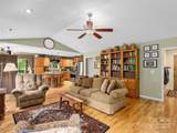 224 Old Haw Creek Road - Photo 8