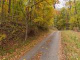 000 Sleepy Hollow Lane - Photo 2