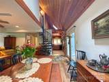 59 Shand Street - Photo 14