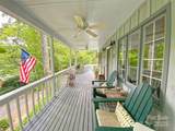 59 Shand Street - Photo 22