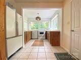 59 Shand Street - Photo 34