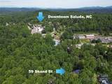 59 Shand Street - Photo 42