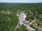 59 Shand Street - Photo 43