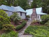 59 Shand Street - Photo 44