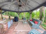 59 Shand Street - Photo 46