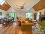 59 Shand Street - Photo 6