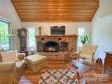 59 Shand Street - Photo 8