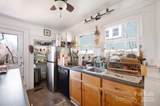 17 & 19 Hubbard Avenue - Photo 13