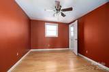 17 & 19 Hubbard Avenue - Photo 30