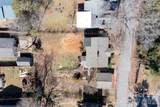 17 & 19 Hubbard Avenue - Photo 47
