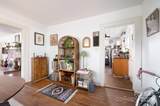 17 & 19 Hubbard Avenue - Photo 10