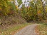 000 Sleepy Hollow Lane - Photo 3
