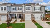 318 Creekview Road - Photo 1