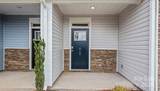 318 Creekview Road - Photo 2