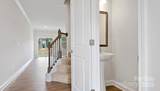 318 Creekview Road - Photo 11