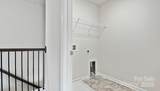 318 Creekview Road - Photo 13