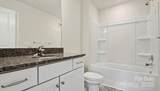 318 Creekview Road - Photo 15