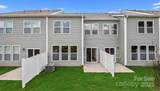 318 Creekview Road - Photo 21