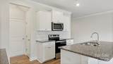 318 Creekview Road - Photo 5