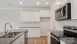 318 Creekview Road - Photo 6