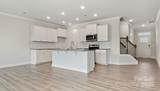 318 Creekview Road - Photo 8