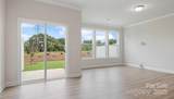 318 Creekview Road - Photo 10
