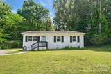 1215 Cardinal Drive - Photo 1
