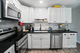 1215 Cardinal Drive - Photo 2