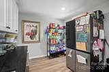 1215 Cardinal Drive - Photo 3