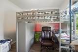 1215 Cardinal Drive - Photo 4