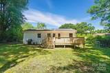 1215 Cardinal Drive - Photo 5