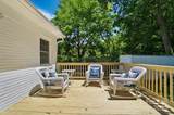 1215 Cardinal Drive - Photo 7