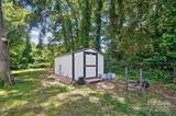 1215 Cardinal Drive - Photo 8