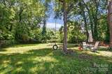 1215 Cardinal Drive - Photo 9