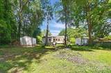 1215 Cardinal Drive - Photo 10