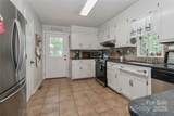 173 Rocky River Road - Photo 11