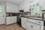 173 Rocky River Road - Photo 12