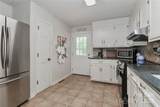 173 Rocky River Road - Photo 13