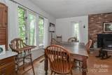 173 Rocky River Road - Photo 14