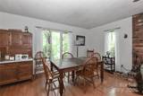 173 Rocky River Road - Photo 15
