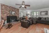 173 Rocky River Road - Photo 16