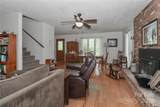 173 Rocky River Road - Photo 17