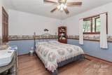 173 Rocky River Road - Photo 18